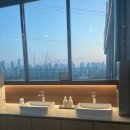 최서방네 | 인천 옥련동 맛집 최서방네 우렁쌈밥 대패정식 내돈내산 솔직 후기 (회식추천 장소)
