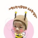 타이전통24힐링 이미지