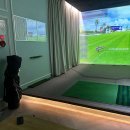 고속터미널역 7호선 이미지