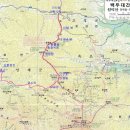 세방대중탕 이미지