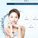 오투(02) 이미지