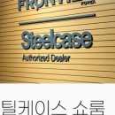 안정리 로데오거리3 이미지