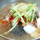 맛고을명품한우 이미지