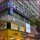 오늘도 훈훈헤어
