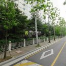 고덕로 61길 Daum카페