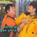 준브로