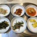 잠실고박사 이미지