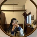 유우야케 | 칠곡3지구 동천동 이자카야 술집 유우야케 안주맛집 솔직후기