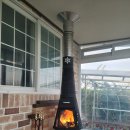 행복이머무는곳민박 이미지