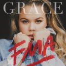 Grace - You Don't Own Me(feat. G-Eazy) 이미지