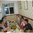 인천청호초등학교 이미지