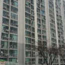 대림오성로 이미지