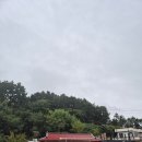 민박어항 이미지