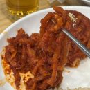 아리랑프라자 | 의정부역 보쌈 맛집 가브리살 수육의 진수 만배아리랑보쌈 의정부 상륙