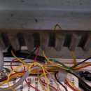 대구자동 이미지