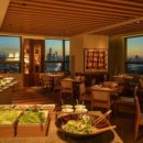 탑클라우드 이미지