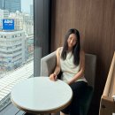 첫째주 일본 가족여행 데일리룩 2탄🇯🇵 | 시에·포유온·베뉴엣·에세이즈·레브바이레브 일본 여행 코디