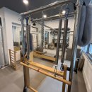 필라테스 평일 이미지