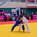 양평유도체육관 이미지