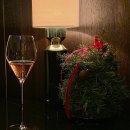 보보스 식당 이미지