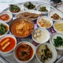 목포정보 이미지