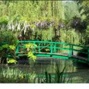 지베르니 이미지