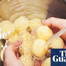 I DO SCREEN GOLF 이미지