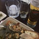 끼리 | 미아사거리 술집 끼리 후기