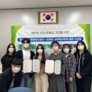 용현1.4동 이미지