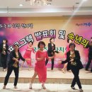 국동주민자치센터 이미지