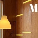 땅끝힐링하우스 이미지