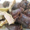 병천 삼거리 이미지