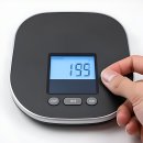 하트핏 휘트니스 | 출산 후 뱃살과 쳐진 엉덩이, 이거 나만 겪는 거 아니지?