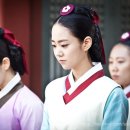장옥정 이미지