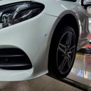 럭공개러지 이미지