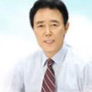 술판