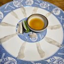 📌김포 복어요리 맛집 추천! 복갈비부터 지리탕까지, 부환복집에서 제대로 즐긴 복어 한 상 🍲