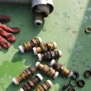 그랜드쏠라 이미지