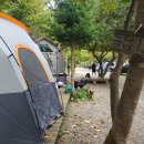 삿갓펜션 이미지