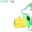 코리아축산 이미지