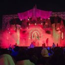 곡현로133번길 이미지