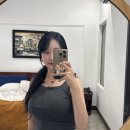 핫빗 | [베트남 다낭 호이안] 여자 혼자 여행 3~4일차 호이안 숙소, 호이안 맛집, 호이안 카페, 안방비치...