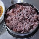 소담숯불갈비 이미지