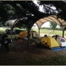 해룡주유소 이미지