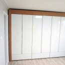 금당슈퍼 이미지