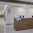 성모100플란트치과의원 이미지