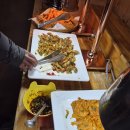 논산계룡농업협동조합 하나로마트분사 | 연산대추축제 논산 연산 연산문화창고 연산역 근처 한식뷔페 '연산대추꽃피는밥상'