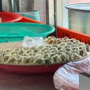 만두랑 김밥마을 이미지