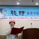 청시 이미지