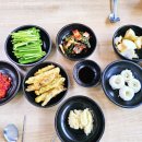 충주추어탕 | [충주맛집] 주덕시골추어탕 솔직후기｜밑반찬·밥 미쳤다, 인생 추어탕 인정